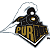 Boilerup15